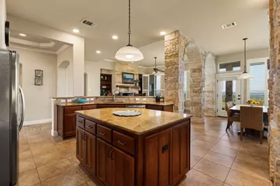 1130 Crownover Lane, Round Mountain, TX 78663 - Photo 14