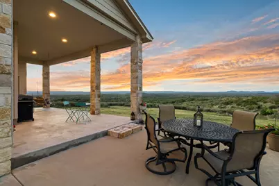 1130 Crownover Lane, Round Mountain, TX 78663 - Photo 38