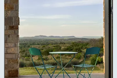 1130 Crownover Lane, Round Mountain, TX 78663 - Photo 28