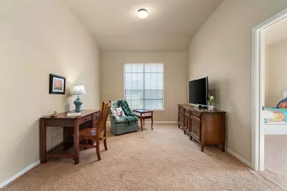 1130 Crownover Lane, Round Mountain, TX 78663 - Photo 24
