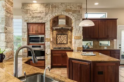 1130 Crownover Lane, Round Mountain, TX 78663 - Photo 12