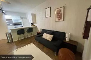 2105 Rabb Rd, Austin, TX 78704 - Photo 28