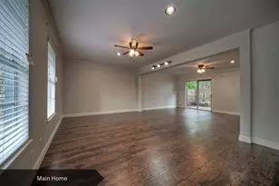 2105 Rabb Rd, Austin, TX 78704 - Photo 10