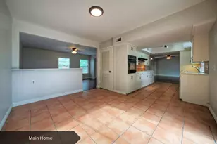 2105 Rabb Rd, Austin, TX 78704 - Photo 14