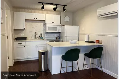 2105 Rabb Road, Austin, TX 78704 - Photo 24