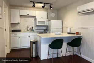 2105 Rabb Rd, Austin, TX 78704 - Photo 24