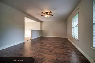 2105 Rabb Rd, Austin, TX 78704 - Photo 12