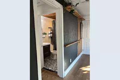 613 Brentwood Street #C, Austin, TX 78752 - Photo 14