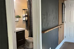 613 Brentwood St, Austin, TX 78752 - Photo 14