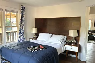 613 Brentwood St, Austin, TX 78752 - Photo 10