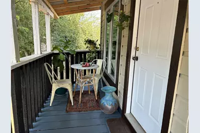 613 Brentwood Street #C, Austin, TX 78752 - Photo 2