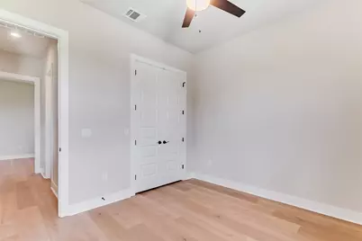 115 Draper Lane, Bertram, TX 78605 - Photo 8