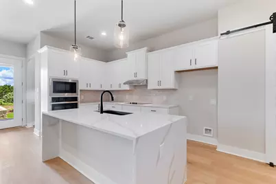 115 Draper Lane, Bertram, TX 78605 - Photo 18