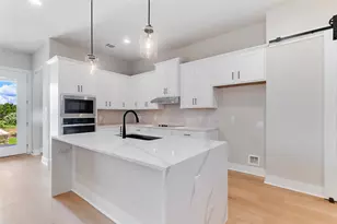 115 Draper Ln, Bertram, TX 78605 - Photo 18