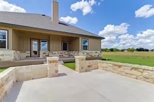 115 Draper Ln, Bertram, TX 78605 - Photo 32
