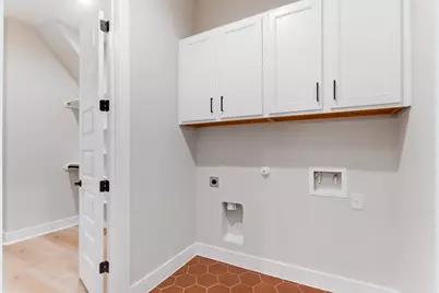 115 Draper Lane, Bertram, TX 78605 - Photo 28