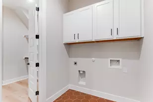 115 Draper Ln, Bertram, TX 78605 - Photo 28