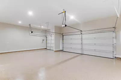 115 Draper Lane, Bertram, TX 78605 - Photo 30