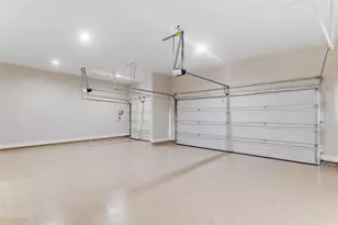 115 Draper Ln, Bertram, TX 78605 - Photo 30