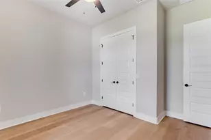 115 Draper Ln, Bertram, TX 78605 - Photo 6