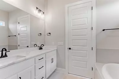 115 Draper Lane, Bertram, TX 78605 - Photo 26