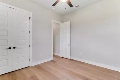 115 Draper Lane, Bertram, TX 78605 - Photo 12