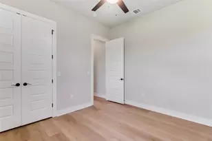 115 Draper Ln, Bertram, TX 78605 - Photo 12