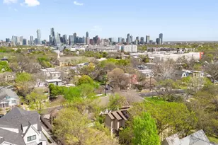 2002 Kinney Ave, Austin, TX 78704 - Photo 24