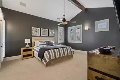 2002 Kinney Avenue #B, Austin, TX 78704 - Photo 10