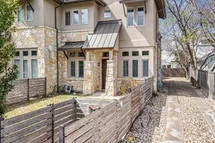 2002 Kinney Ave, Austin, TX 78704 - Photo 20
