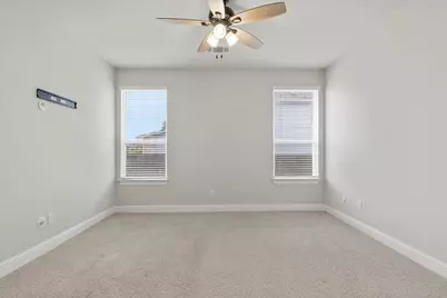 101 Free Stone Drive, Georgetown, TX 78628 - Photo 22