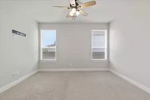 101 Free Stone Dr, Georgetown, TX 78628 - Photo 22