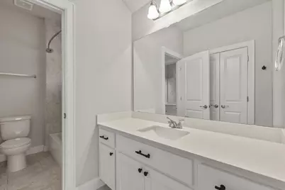 101 Free Stone Drive, Georgetown, TX 78628 - Photo 28