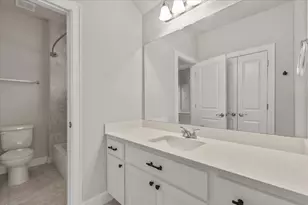 101 Free Stone Dr, Georgetown, TX 78628 - Photo 28