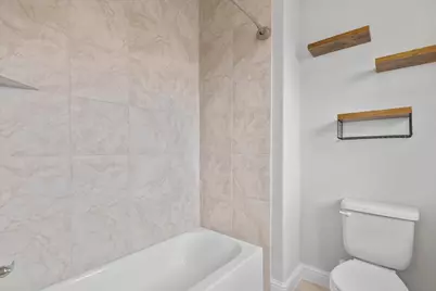 101 Free Stone Drive, Georgetown, TX 78628 - Photo 30