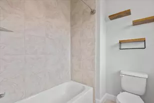 101 Free Stone Dr, Georgetown, TX 78628 - Photo 30