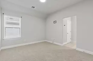 101 Free Stone Dr, Georgetown, TX 78628 - Photo 24