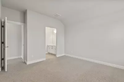 101 Free Stone Drive, Georgetown, TX 78628 - Photo 12