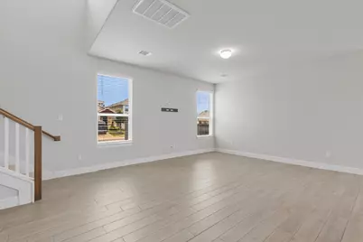 101 Free Stone Drive, Georgetown, TX 78628 - Photo 8