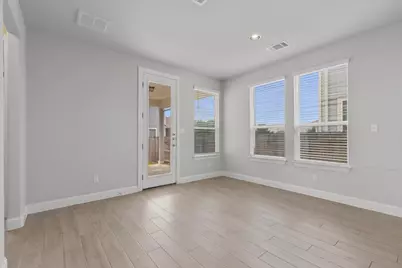 101 Free Stone Drive, Georgetown, TX 78628 - Photo 10