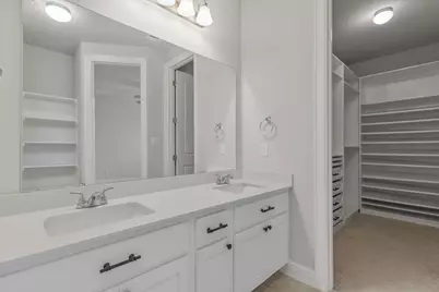 101 Free Stone Drive, Georgetown, TX 78628 - Photo 16