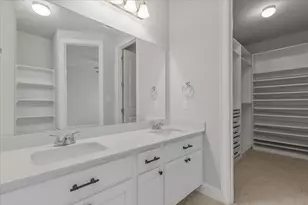 101 Free Stone Dr, Georgetown, TX 78628 - Photo 16