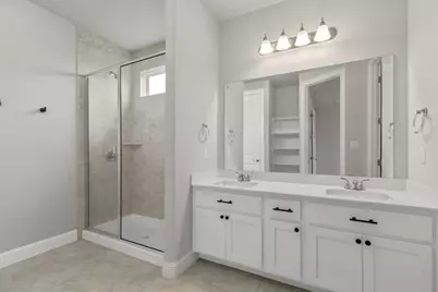 101 Free Stone Drive, Georgetown, TX 78628 - Photo 14