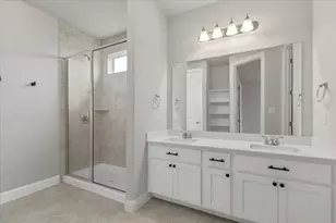 101 Free Stone Dr, Georgetown, TX 78628 - Photo 14