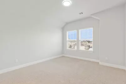 101 Free Stone Drive, Georgetown, TX 78628 - Photo 26