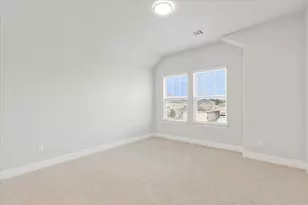 101 Free Stone Dr, Georgetown, TX 78628 - Photo 26