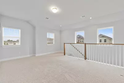101 Free Stone Drive, Georgetown, TX 78628 - Photo 20
