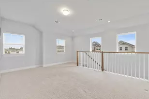101 Free Stone Dr, Georgetown, TX 78628 - Photo 20