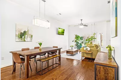 5515 Davis Lane #32, Austin, TX 78749 - Photo 12