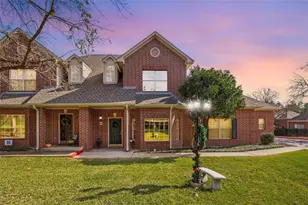 5515 Davis Ln, Austin, TX 78749 - Photo 1